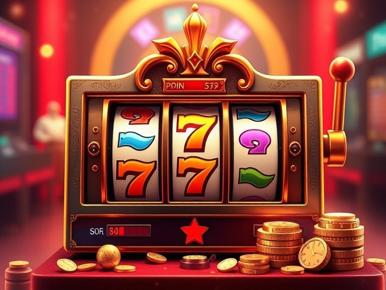 556bet