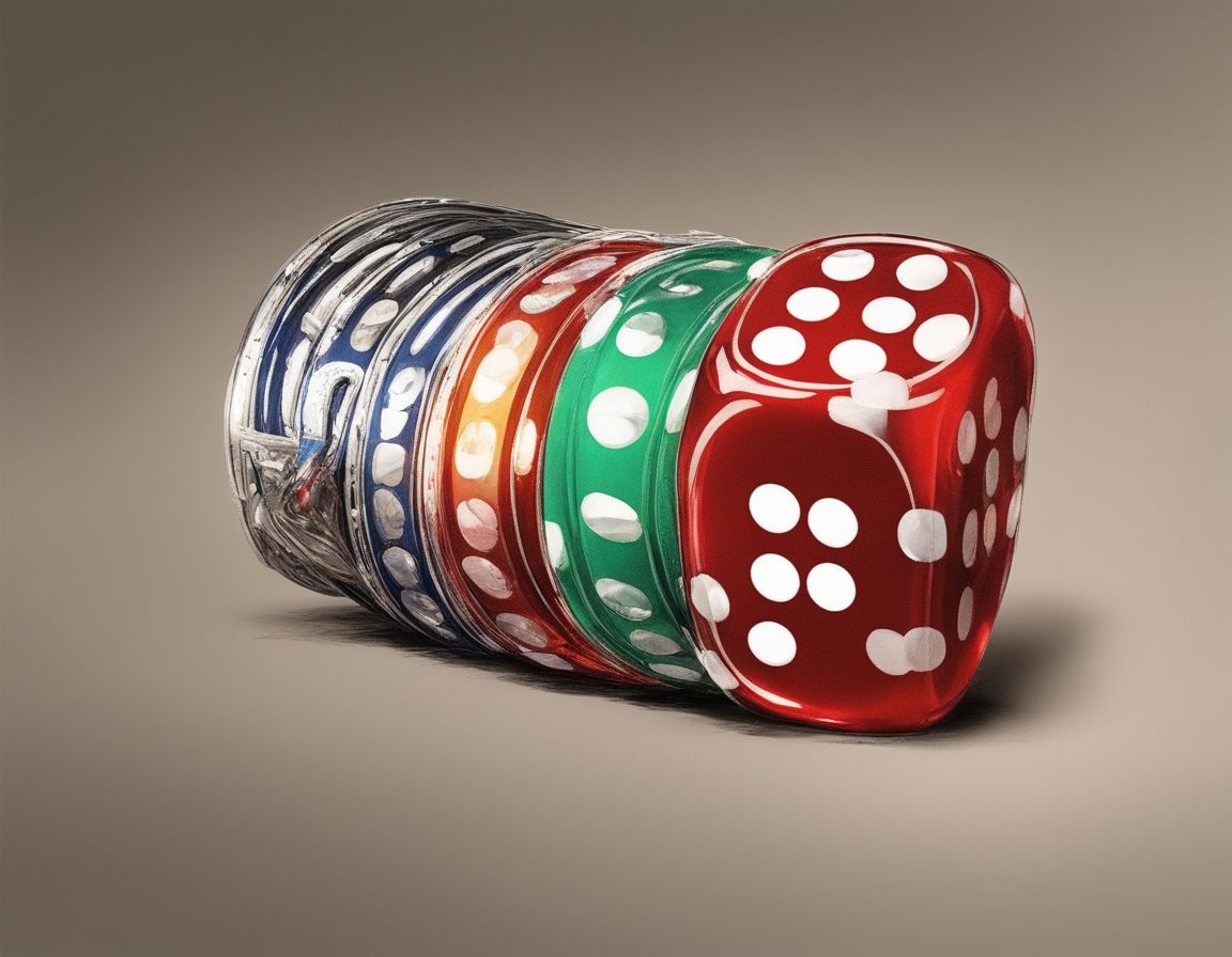 556bet