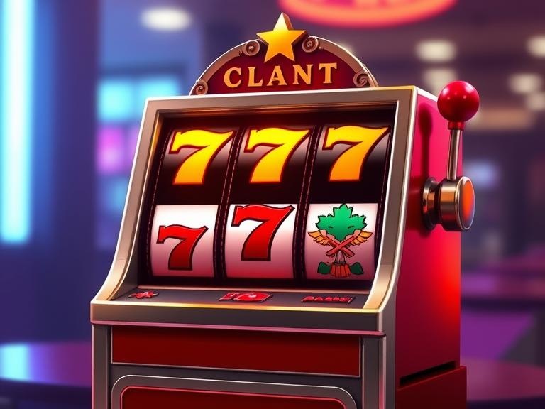 556bet