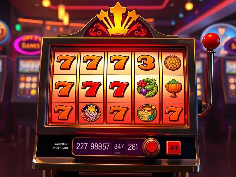 556bet