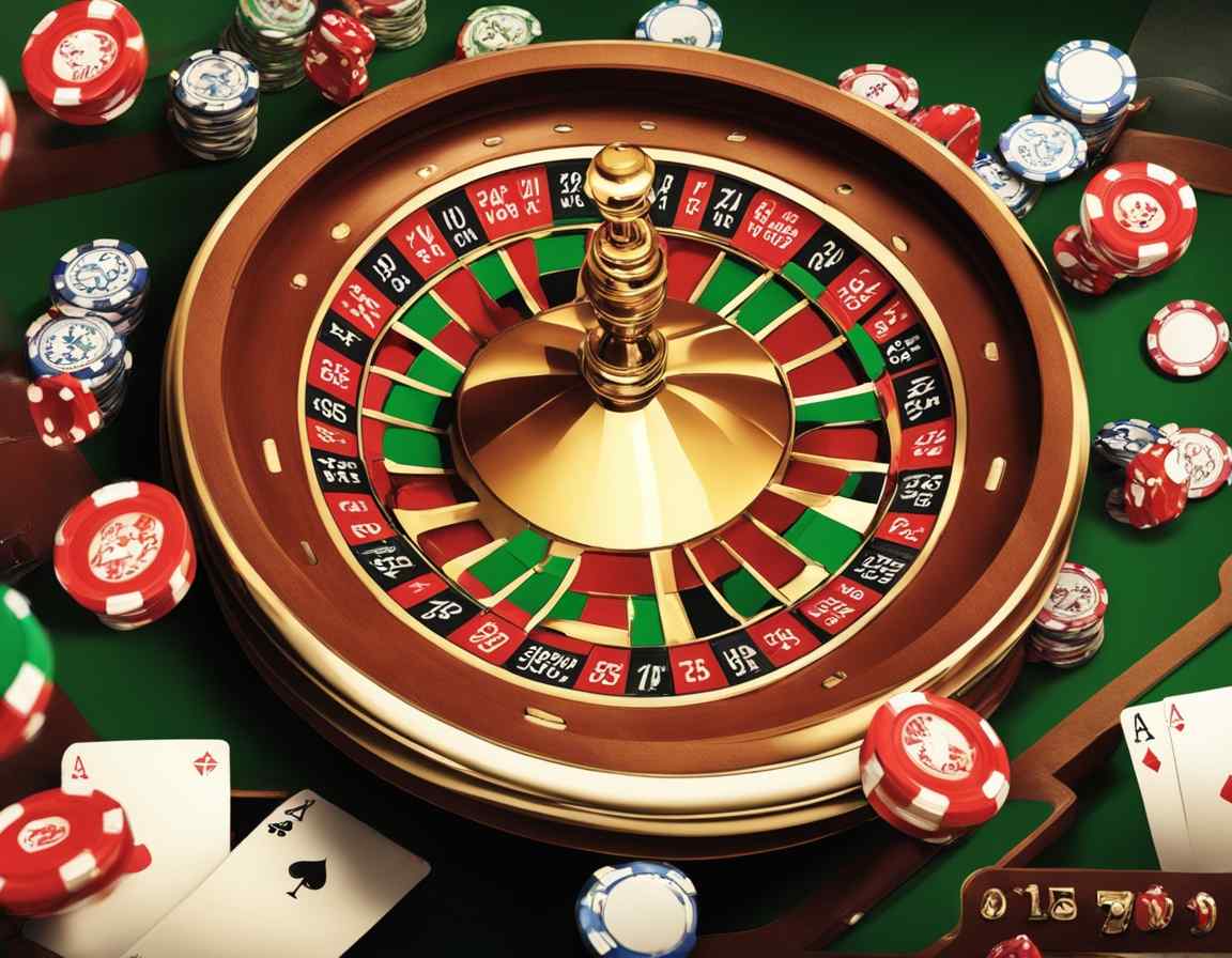 556bet