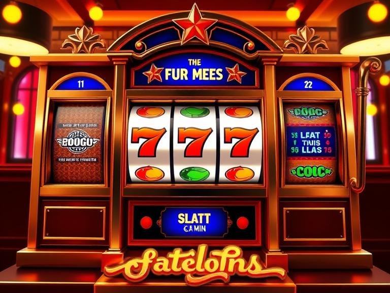 556bet