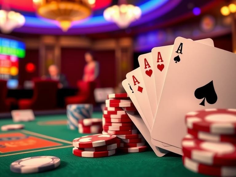 556bet