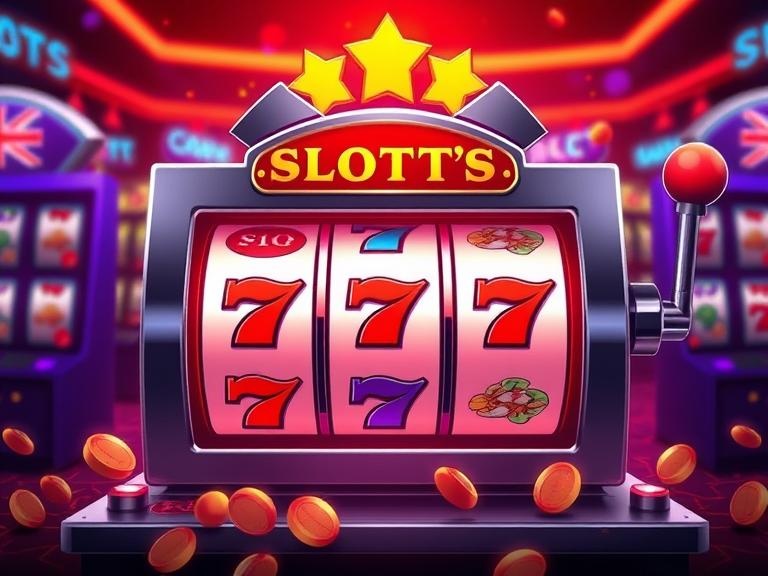 556bet