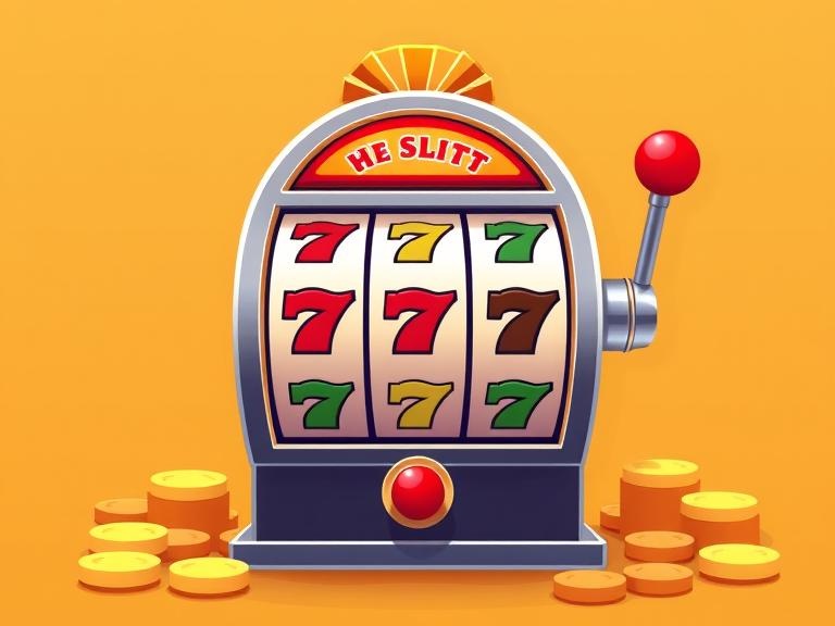 556bet