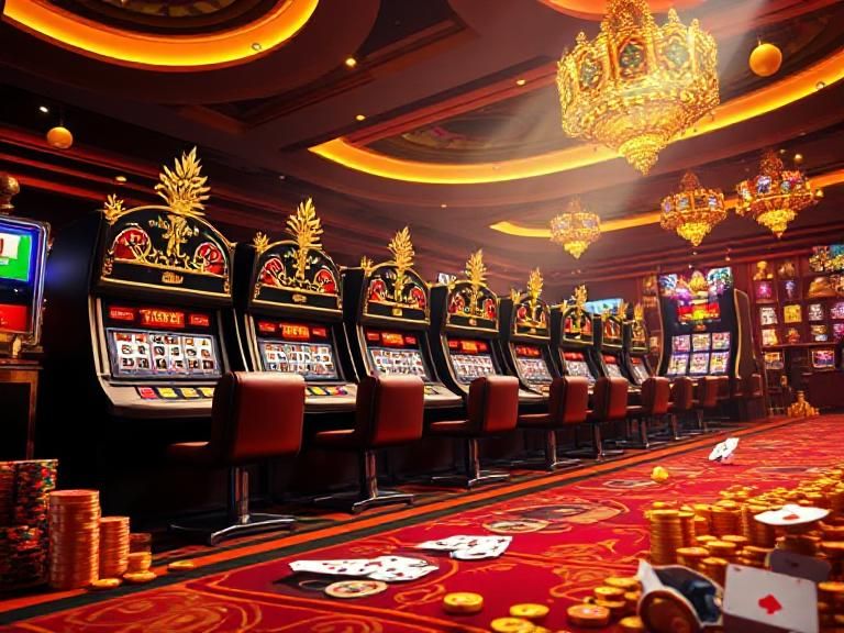 556bet