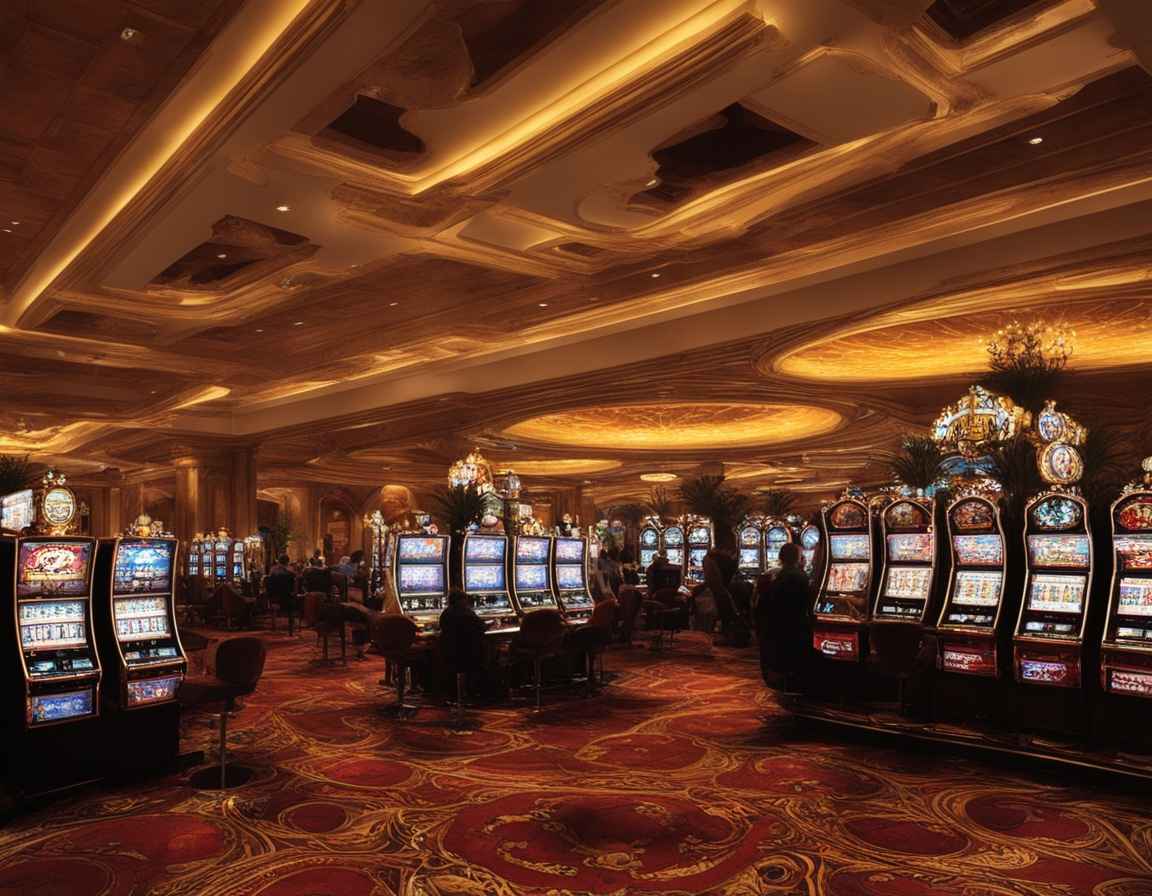 556bet
