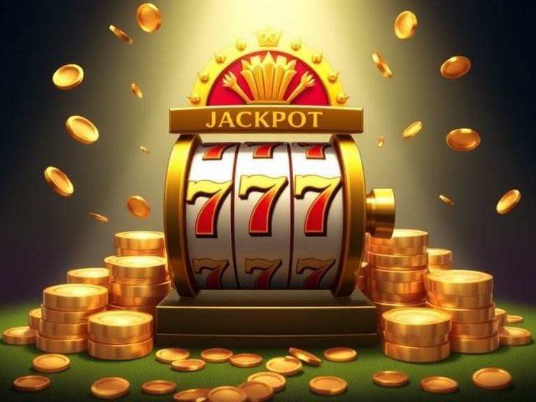 556bet
