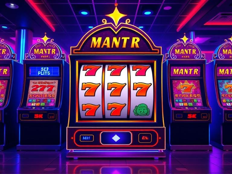556bet