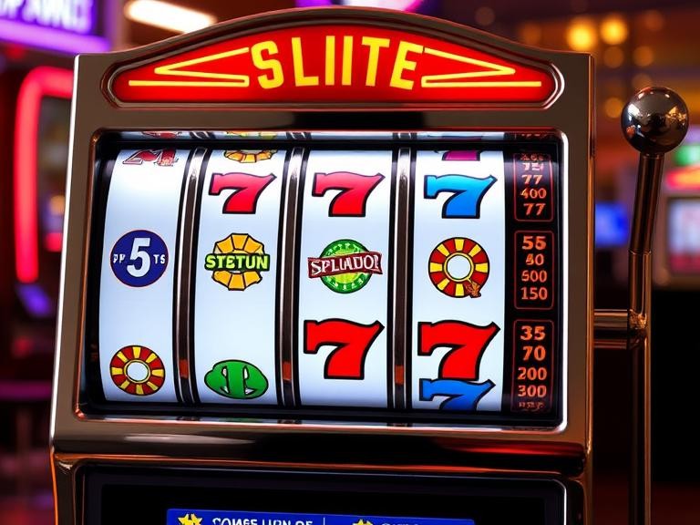 556bet