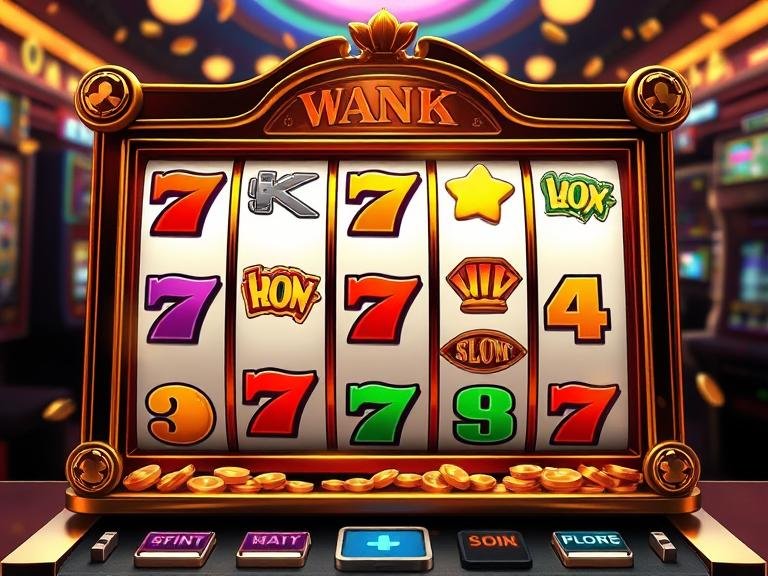 556bet