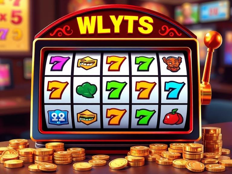 556bet