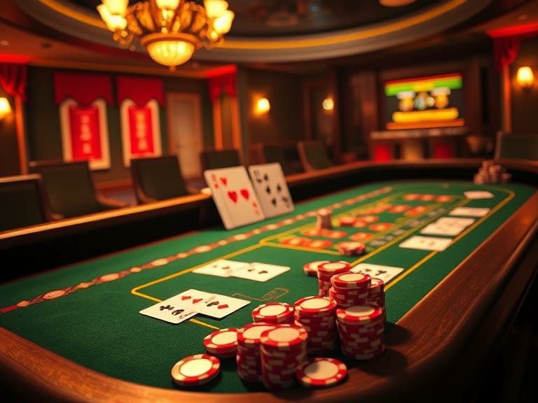 556bet