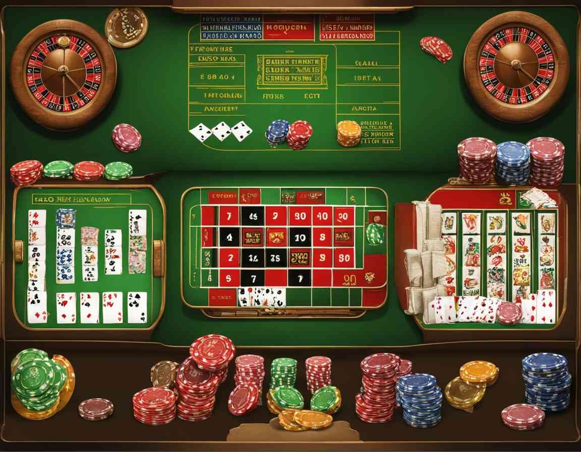 556bet