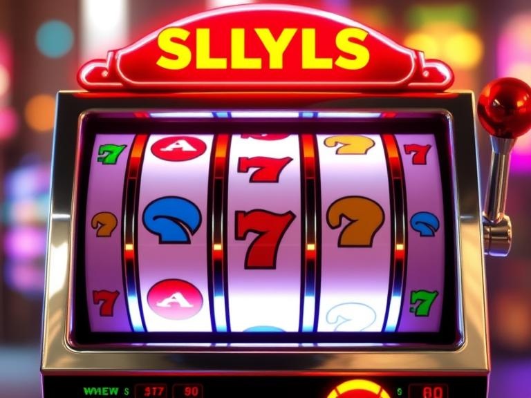 556bet