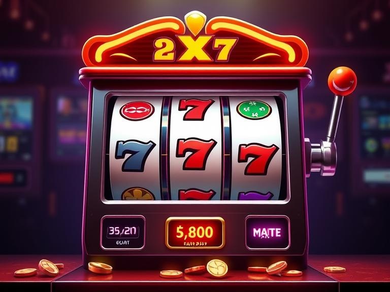 556bet