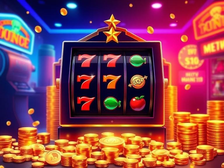 556bet
