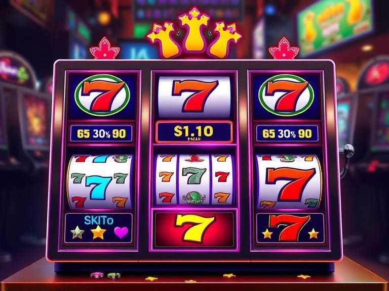 556bet