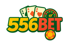 556bet
